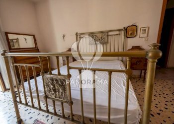 Appartamento via Garibaldi n, Balestrate - foto 31