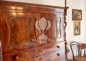 Appartamento via Garibaldi n, Balestrate - foto 36