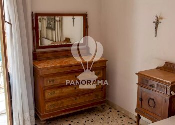 Appartamento via Garibaldi n, Balestrate - foto 39