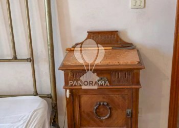 Appartamento via Garibaldi n, Balestrate - foto 40