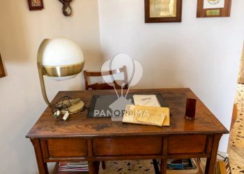 Appartamento via Garibaldi n, Balestrate - foto 41