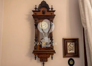 Appartamento via Garibaldi n, Balestrate - foto 42