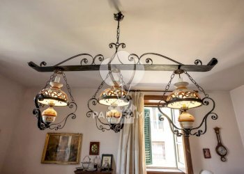 Appartamento via Garibaldi n, Balestrate - foto 43