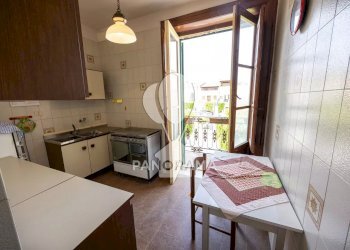 Appartamento via Garibaldi n, Balestrate - foto 45