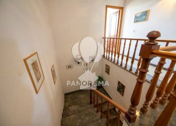 Appartamento via Garibaldi n, Balestrate - foto 46