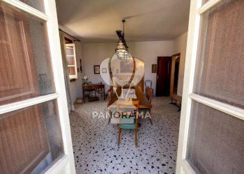 Appartamento via Garibaldi n, Balestrate - foto 48