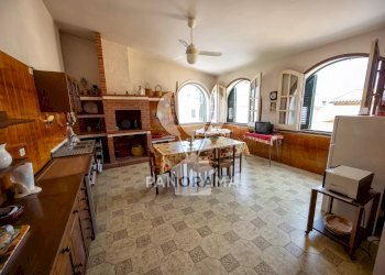 Appartamento via Garibaldi n, Balestrate - foto 49