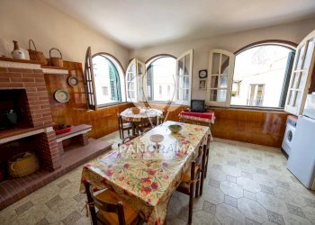 Appartamento via Garibaldi n, Balestrate - foto 50