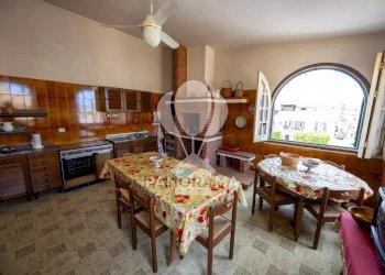 Appartamento via Garibaldi n, Balestrate - foto 51