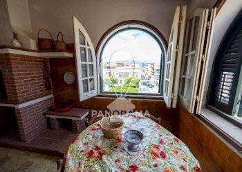 Appartamento via Garibaldi n, Balestrate - foto 53