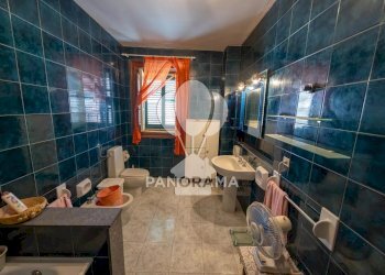 Appartamento via Garibaldi n, Balestrate - foto 56