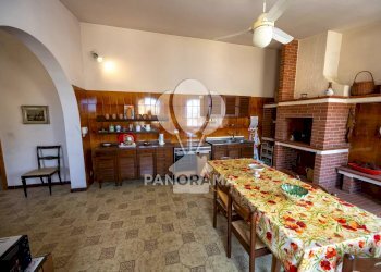 Appartamento via Garibaldi n, Balestrate - foto 59