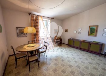 Appartamento via Garibaldi n, Balestrate - foto 60