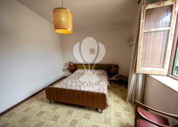 Appartamento via Garibaldi n, Balestrate - foto 61