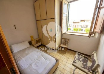 Appartamento via Garibaldi n, Balestrate - foto 62