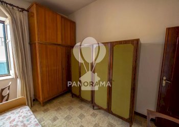 Appartamento via Garibaldi n, Balestrate - foto 63