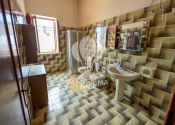 Appartamento via Garibaldi n, Balestrate - foto 64