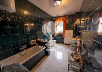 Appartamento via Garibaldi n, Balestrate - foto 72