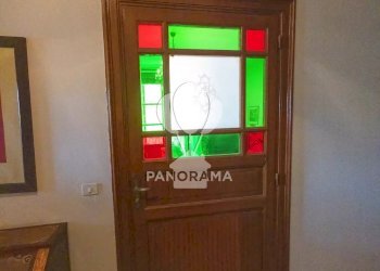 Appartamento via Garibaldi n, Balestrate - foto 75