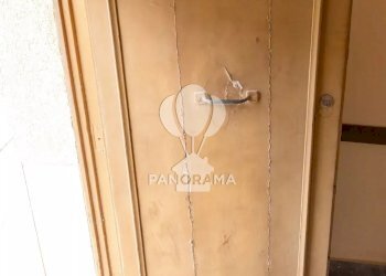 Appartamento via Garibaldi n, Balestrate - foto 81