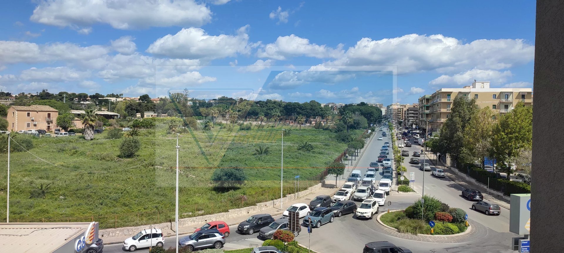 Bilocale Corso Gelone, Siracusa - foto 1