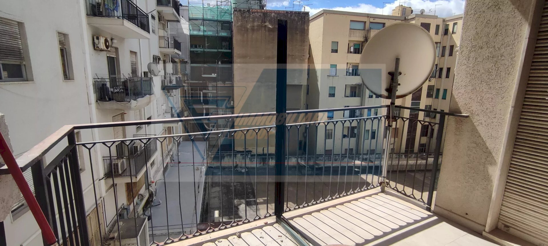 Bilocale Corso Gelone, Siracusa - foto 3