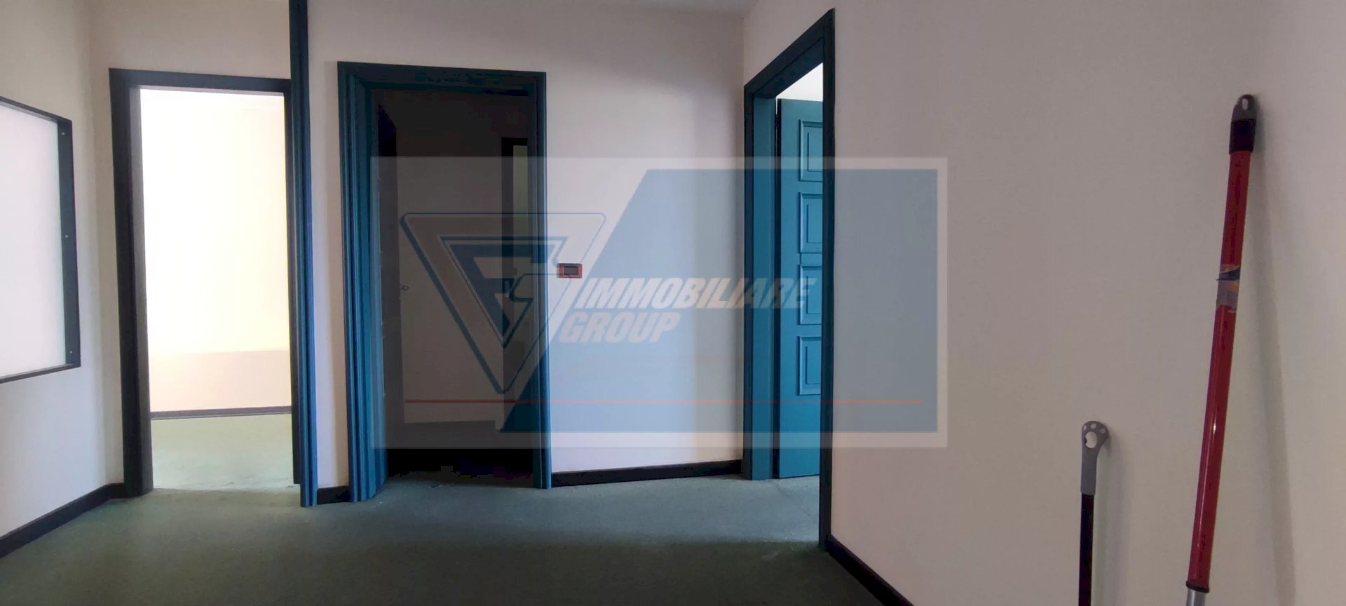 Bilocale Corso Gelone, Siracusa - foto 2