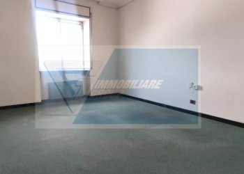 Two-room apartment Corso Gelone, Siracusa - photo 6