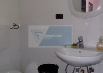 Two-room apartment Corso Gelone, Siracusa - photo 7