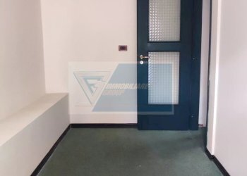 Two-room apartment Corso Gelone, Siracusa - photo 4