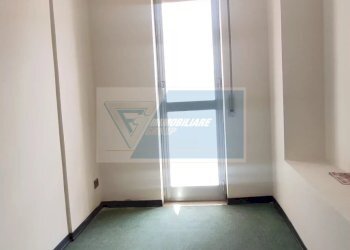 Two-room apartment Corso Gelone, Siracusa - photo 8