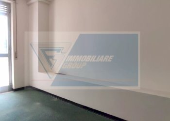 Two-room apartment Corso Gelone, Siracusa - photo 9