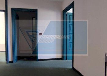 Two-room apartment Corso Gelone, Siracusa - photo 2