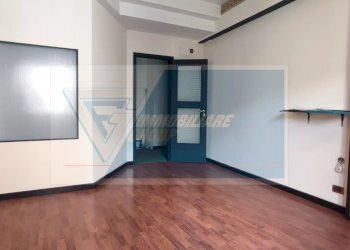Two-room apartment Corso Gelone, Siracusa - photo 5