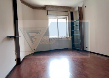Two-room apartment Corso Gelone, Siracusa - photo 10