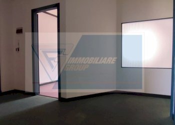 Two-room apartment Corso Gelone, Siracusa - photo 11