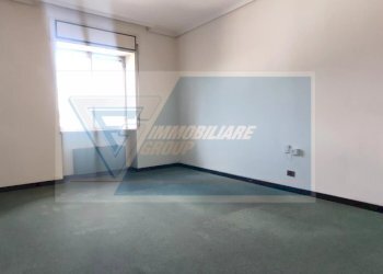 Two-room apartment Corso Gelone, Siracusa - photo 12