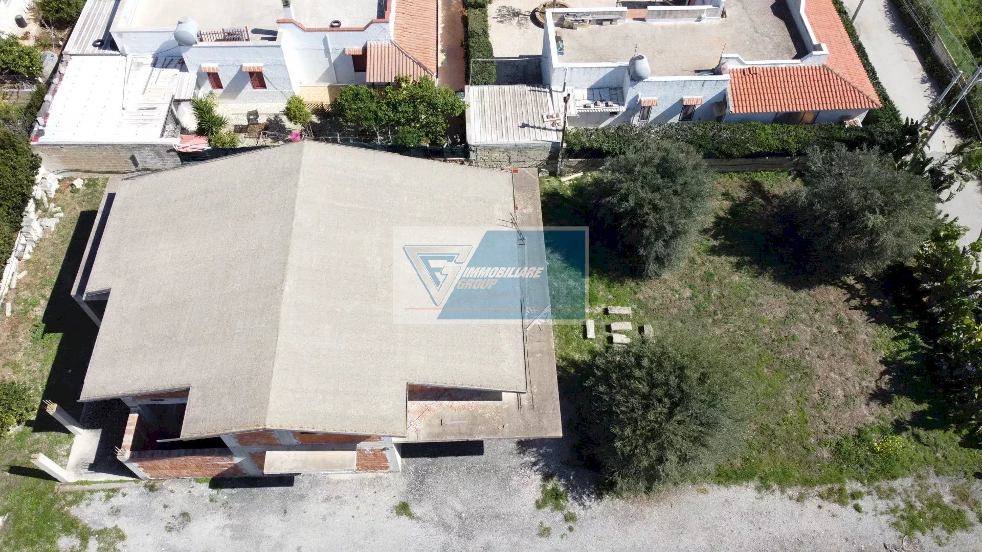 Villa Via Lipari, Avola - foto 2