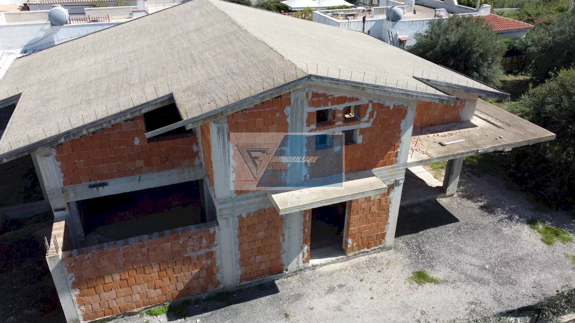 Villa Via Lipari, Avola - foto 3