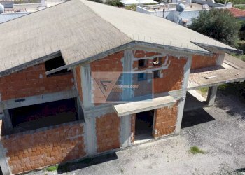 Villa Via Lipari, Avola - foto 3