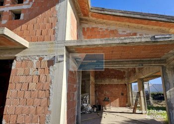 Villa Via Lipari, Avola - foto 4