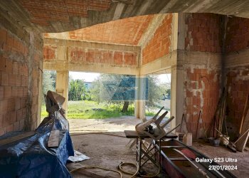 Villa Via Lipari, Avola - foto 6
