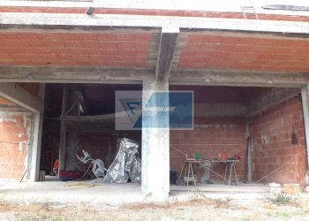 Villa Via Lipari, Avola - foto 9