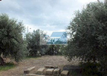 Villa Via Lipari, Avola - foto 11