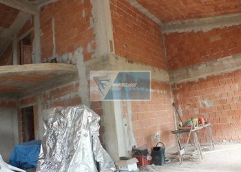 Villa Via Lipari, Avola - foto 12