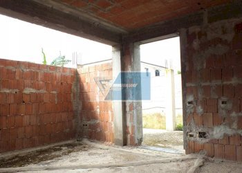 Villa Via Lipari, Avola - foto 13