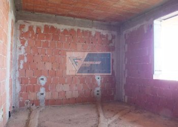 Villa Via Lipari, Avola - foto 14