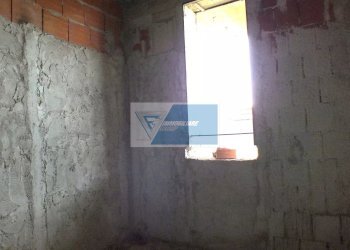 Villa Via Lipari, Avola - foto 15