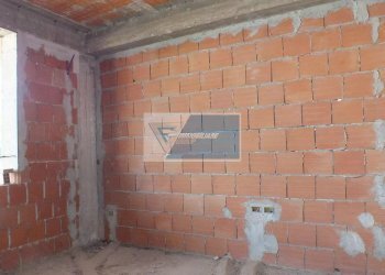 Villa Via Lipari, Avola - foto 16