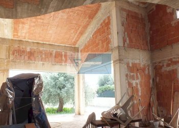 Villa Via Lipari, Avola - foto 17